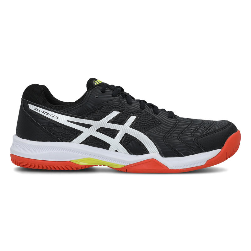 Muške patike za tenis Asics GEL-DEDICATE 6 CLAY