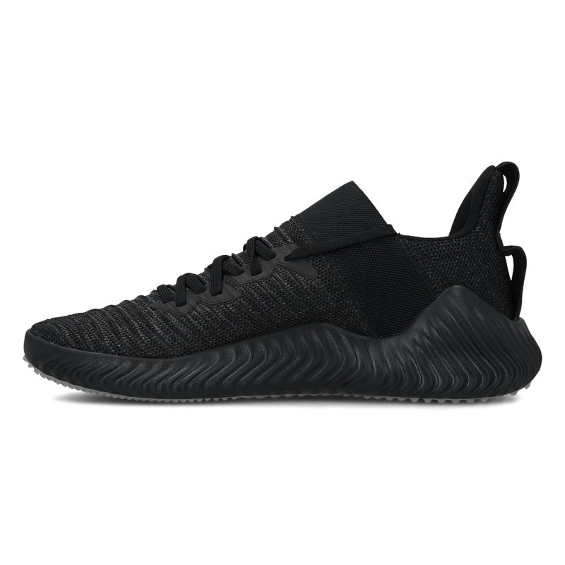 Muške patike za trening adidas ALPHABOUNCE TRAINER M