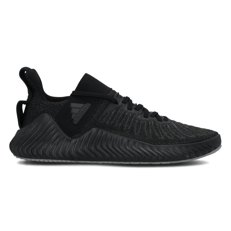 Muške patike za trening adidas ALPHABOUNCE TRAINER M