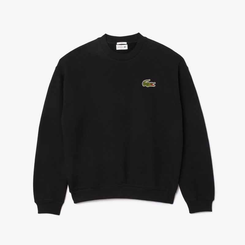 Muški duks Lacoste