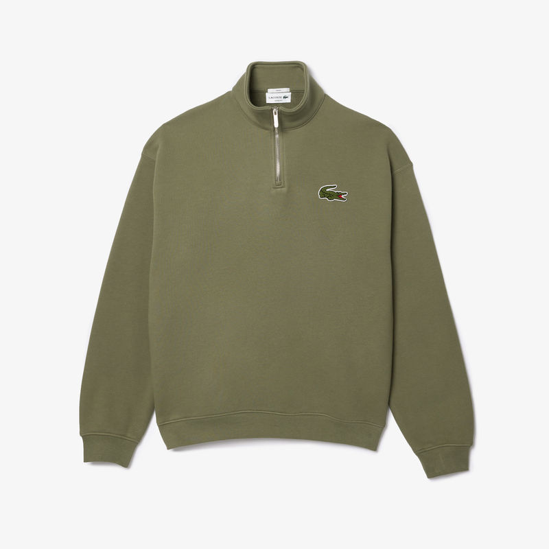 Muški duks Lacoste