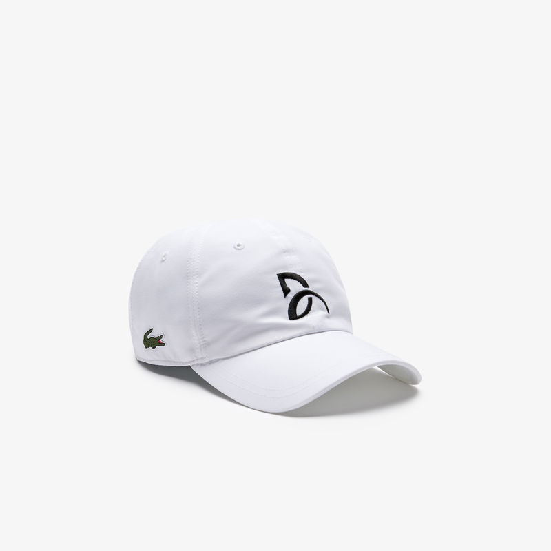 Muški kačket Lacoste