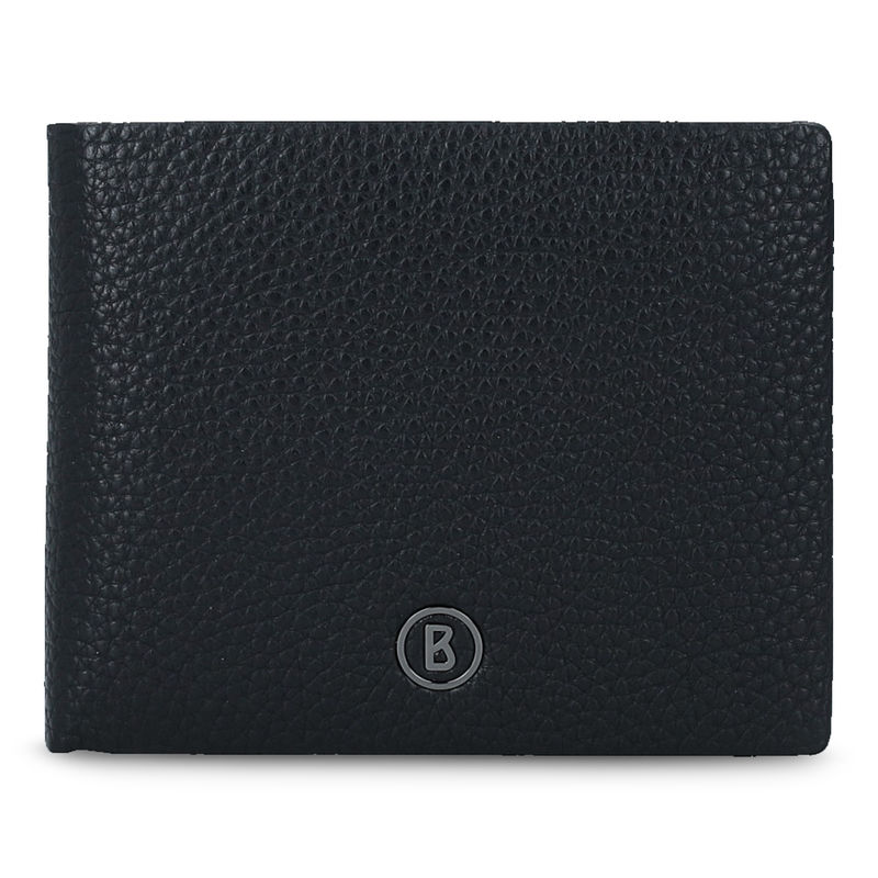 Muški novčanik Bogner Men billfold
