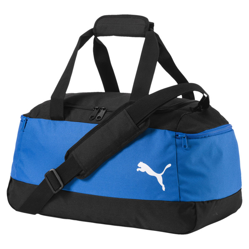 Putna torba Puma Pro Training II Small Bag
