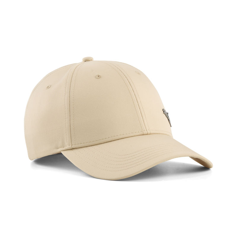 Unisex kačket Puma Ess metal cat bb cap