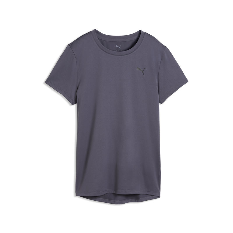 Ženska majica Puma W tad essential crew tee