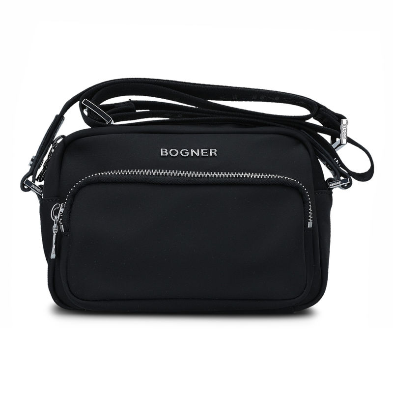 Ženska torba Bogner KLOSTERS LIDIA SHOULDERBAG