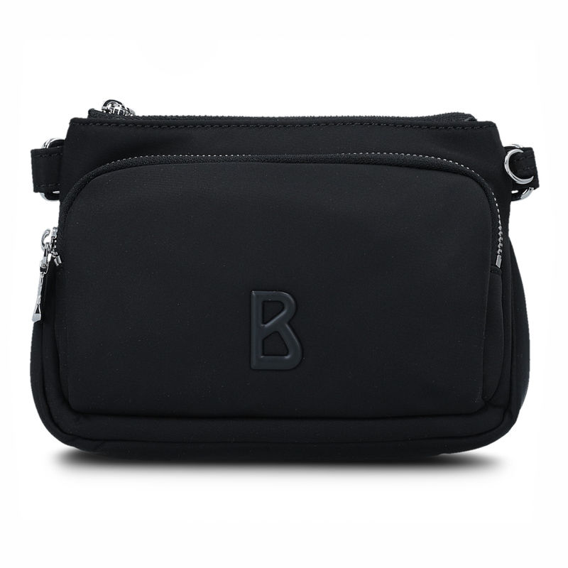 Ženska torba Bogner VERBIER PLAY KATA SHOULDERBAG