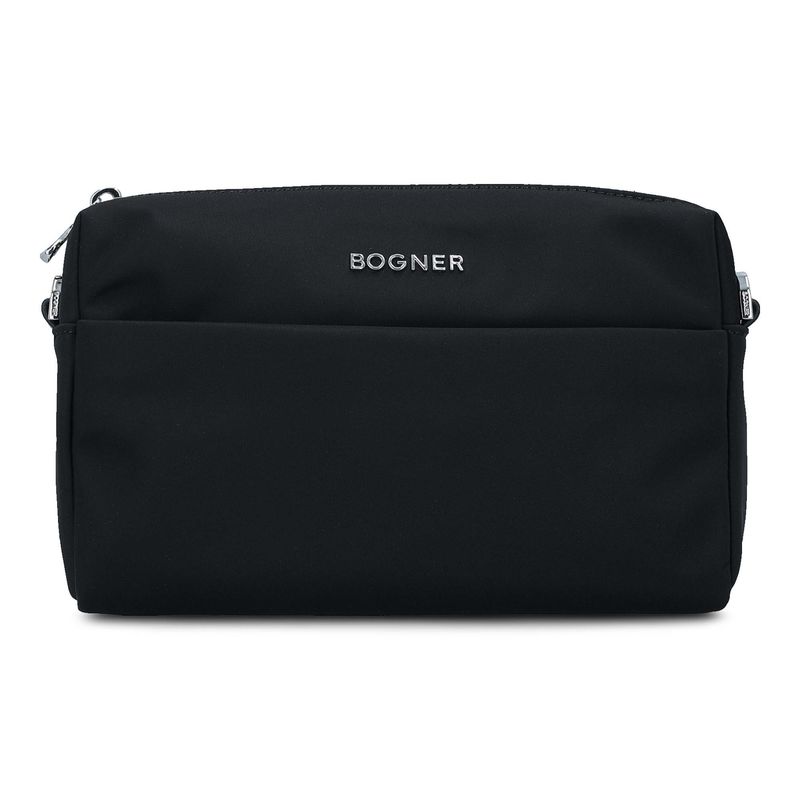 Ženska torba Bogner Women shoulderbag