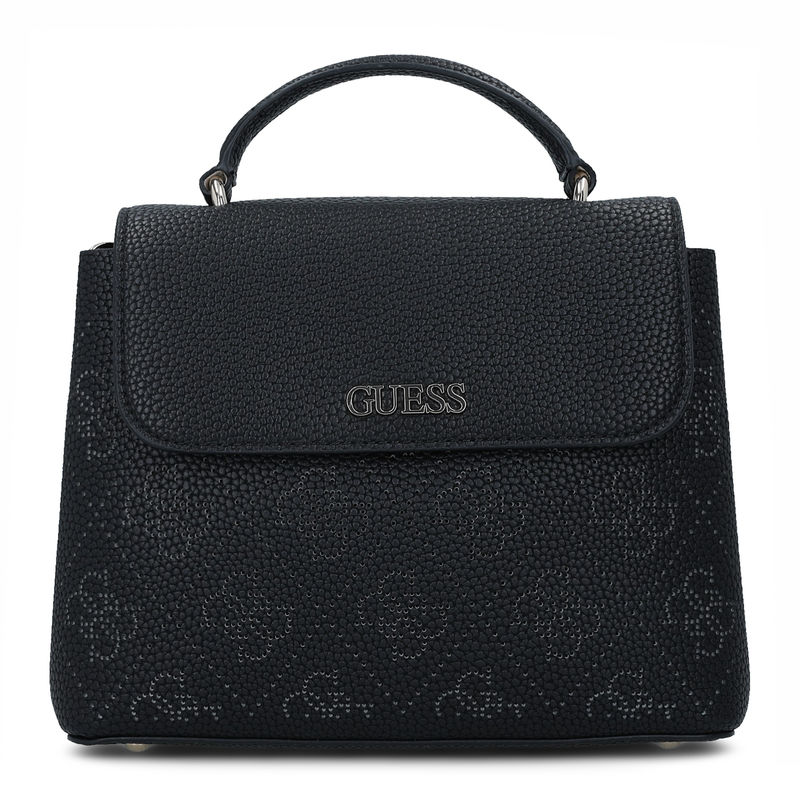 Ženska torba Guess AMARA FLAP