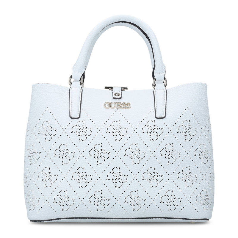 Ženska torba Guess AMARA SATCHEL