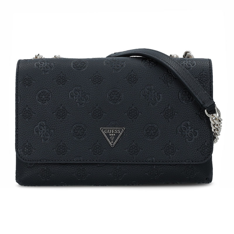 Ženska torba Guess HELAINA FLAP