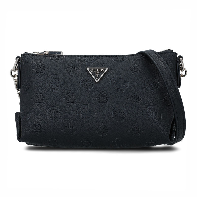 Ženska torba Guess HELAINA TOPZIP