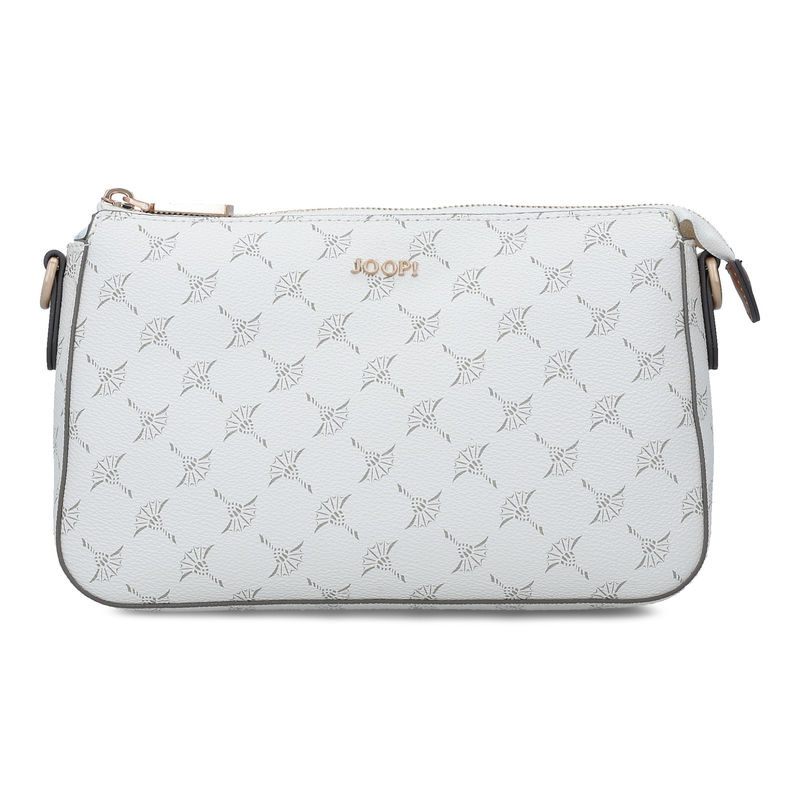 Ženska torba Joop CORTINA 1.0 JASMINA SHOULDERBAG