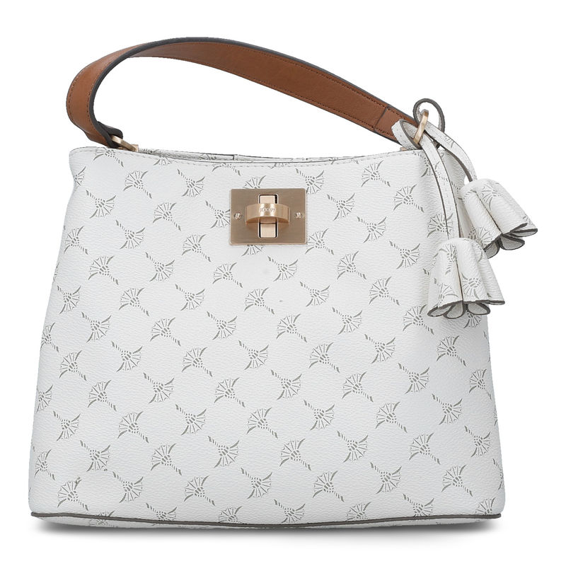 Ženska torba Joop CORTINA 1.0 VALLI HANDBAG