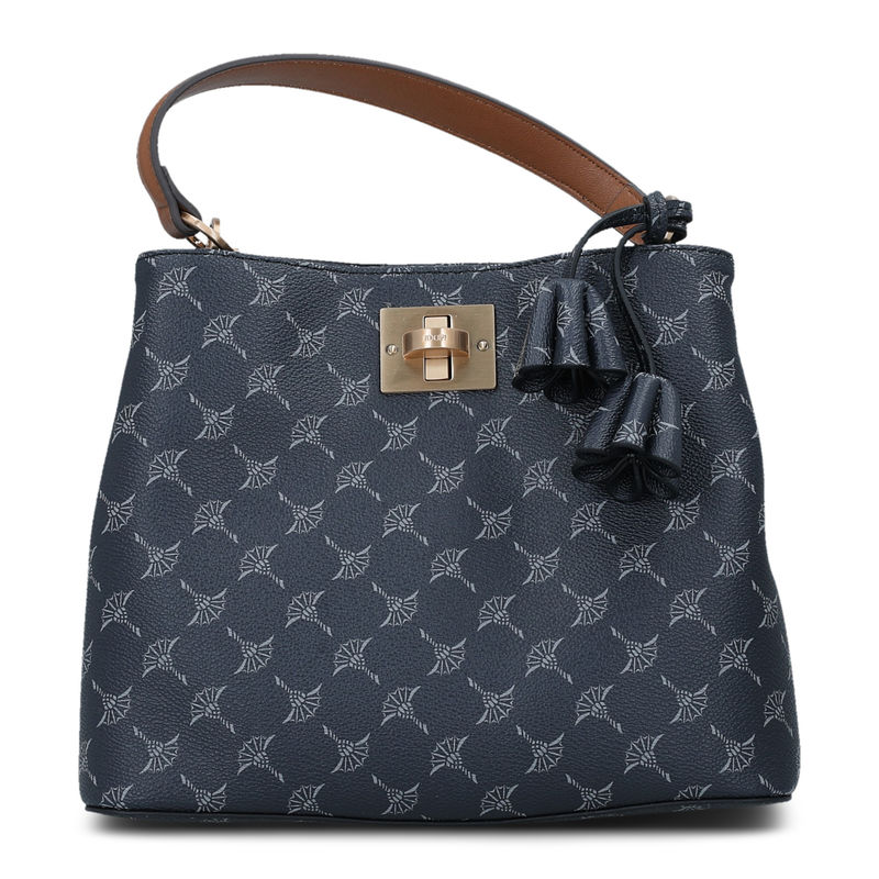 Ženska torba Joop CORTINA 1.0 VALLI HANDBAG