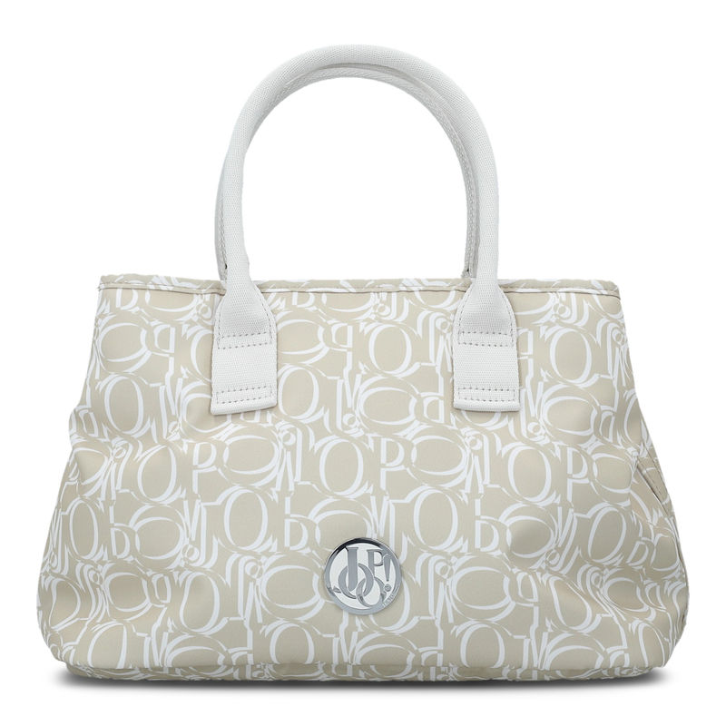 Ženska torba Joop INCANTATO INSA HANDBAG