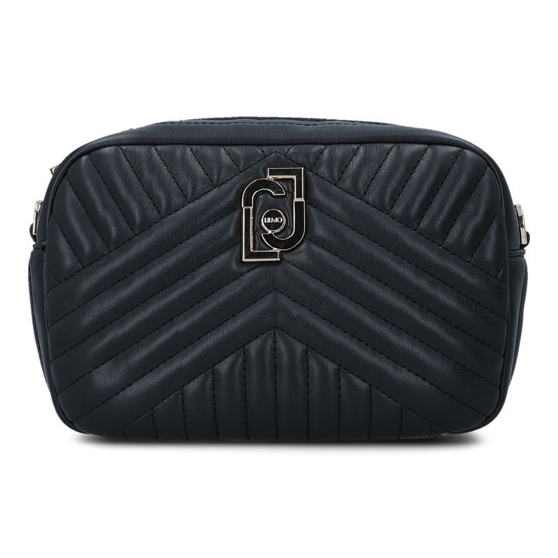 Ženska torba Liu Jo ECS M CAMERA CASE