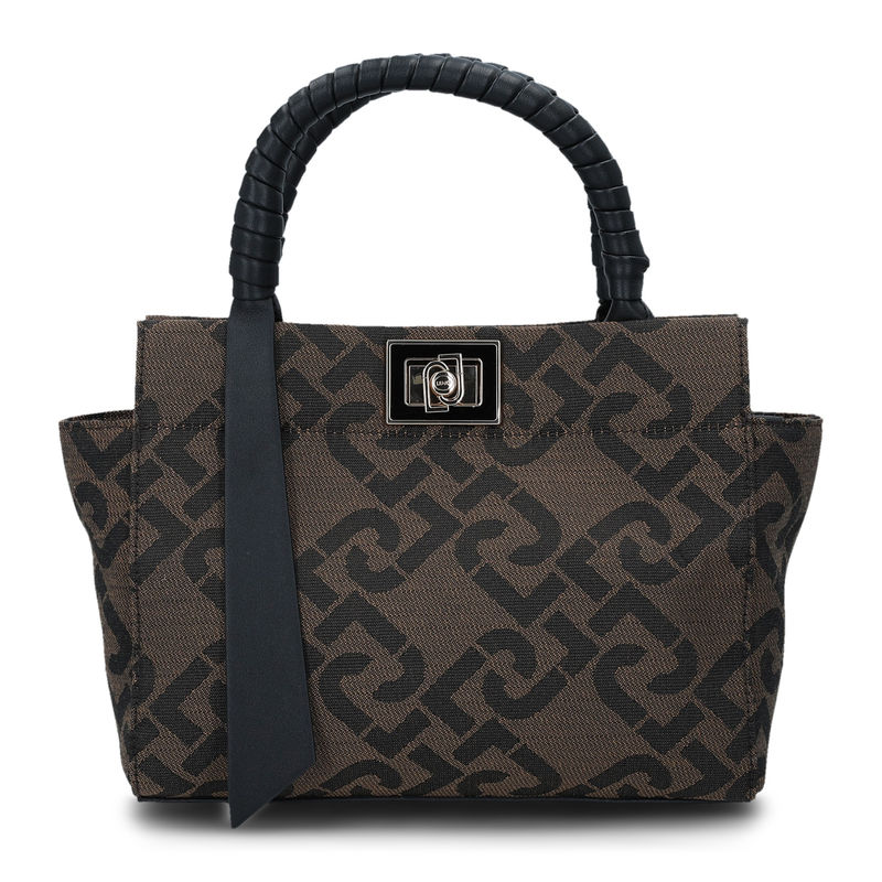 Ženska torba Liu Jo M SATCHEL