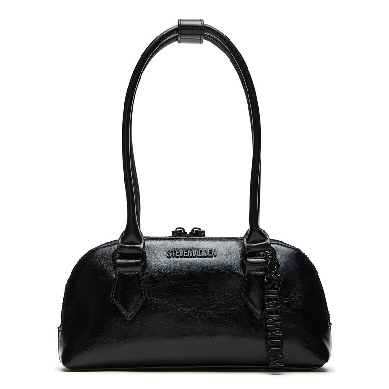Ženska torba Steve Madden bcurtis