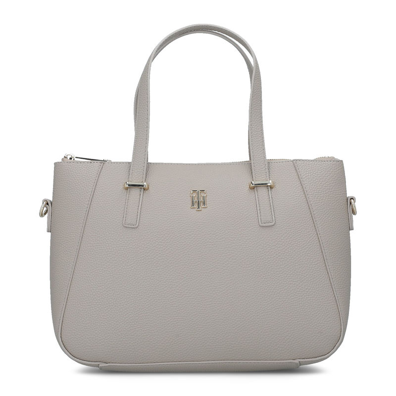 Ženska torba Tommy Hilfiger TH ELEMENT SATCHEL
