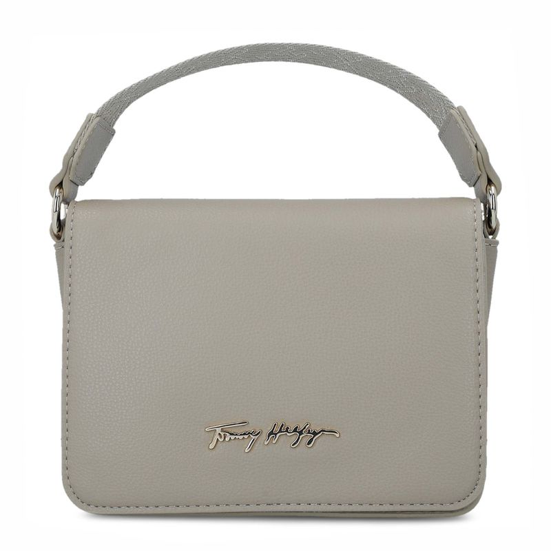 Ženska torba Tommy Hilfiger TOMMY JOY MINI CROSS