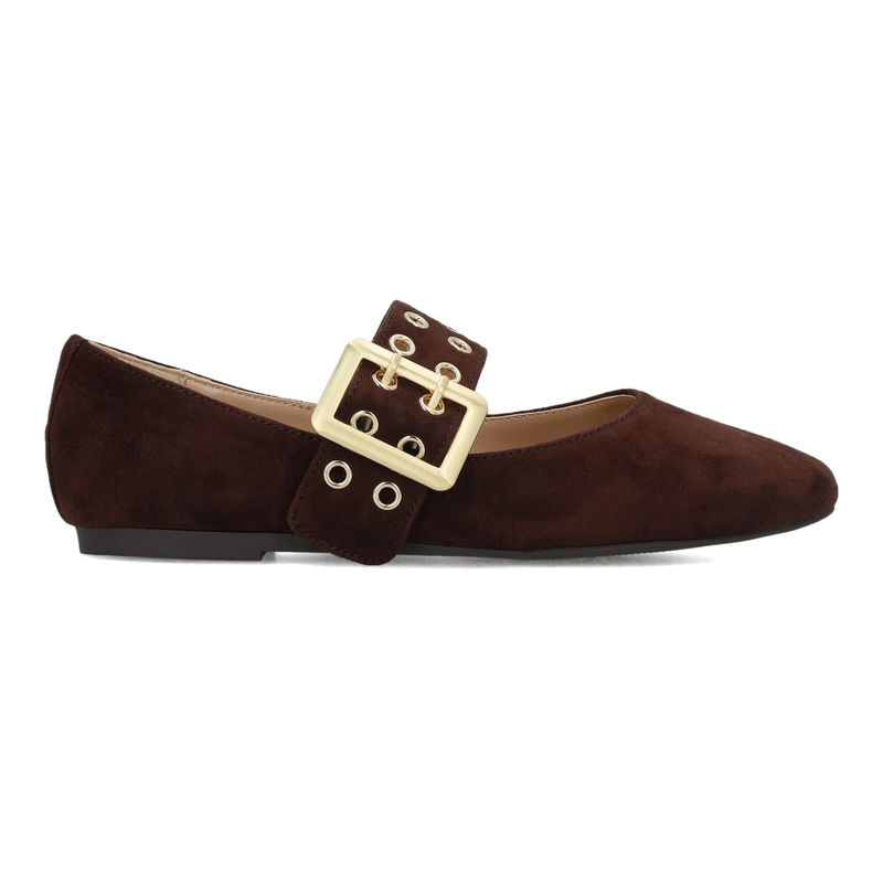 Ženske cipele Steve Madden Atlantica