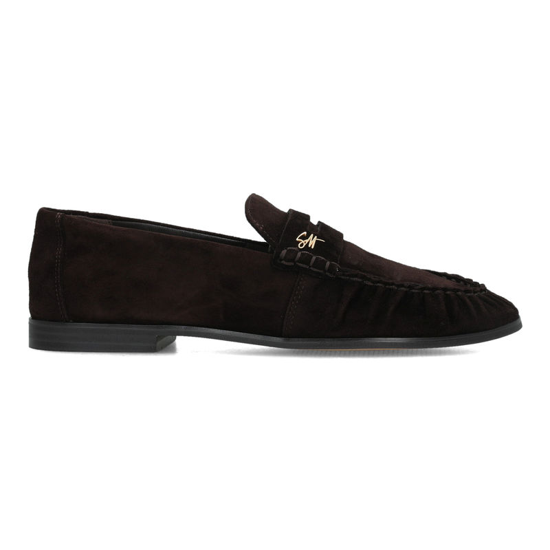 Ženske mokasine Steve Madden muse-sm