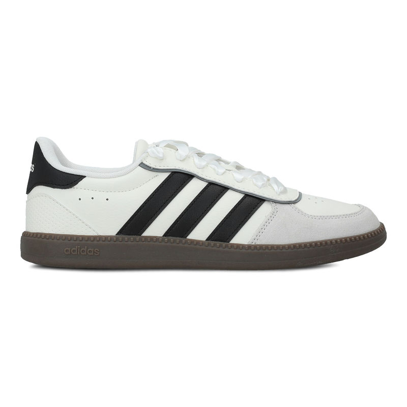 Ženske patike adidas Breaknet sleek