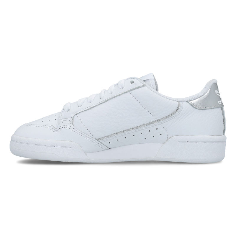 enske patike Adidas Continental 80 W