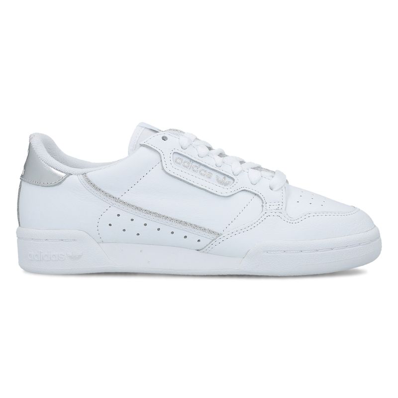 Ženske patike adidas CONTINENTAL 80 W