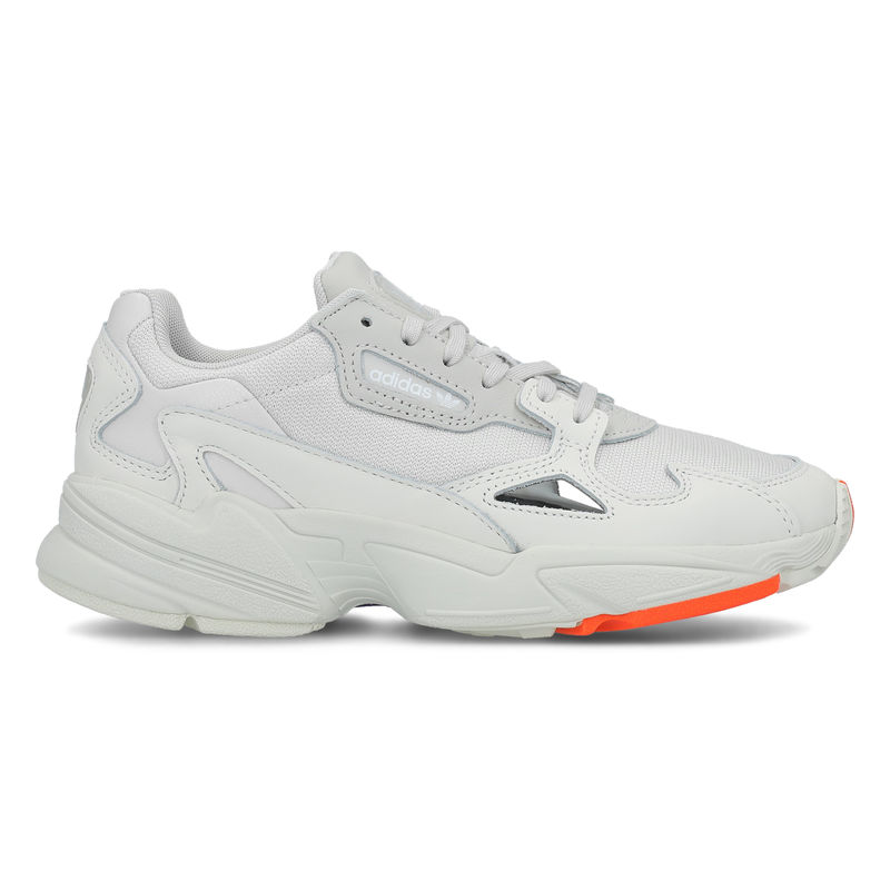 Ženske patike adidas FALCON W