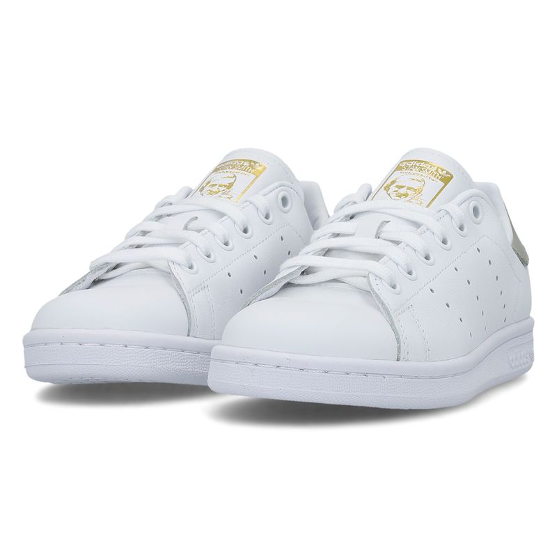 adidas stan smith zenske patike