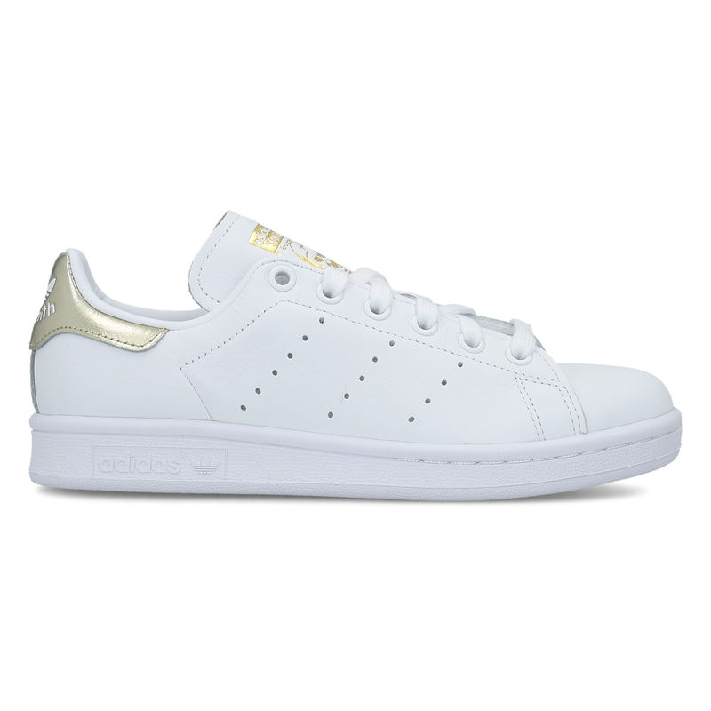 stan smith patike zenske