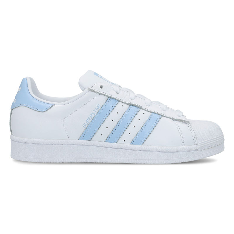 Ženske patike adidas SUPERSTAR W