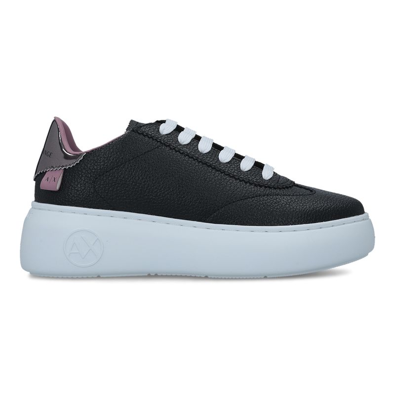 Ženske patike ARMANI EXCHANGE SNEAKER