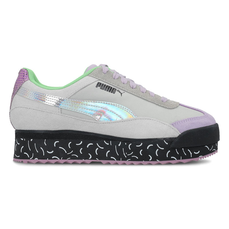 enske patike Puma Roma AMOR Dimension