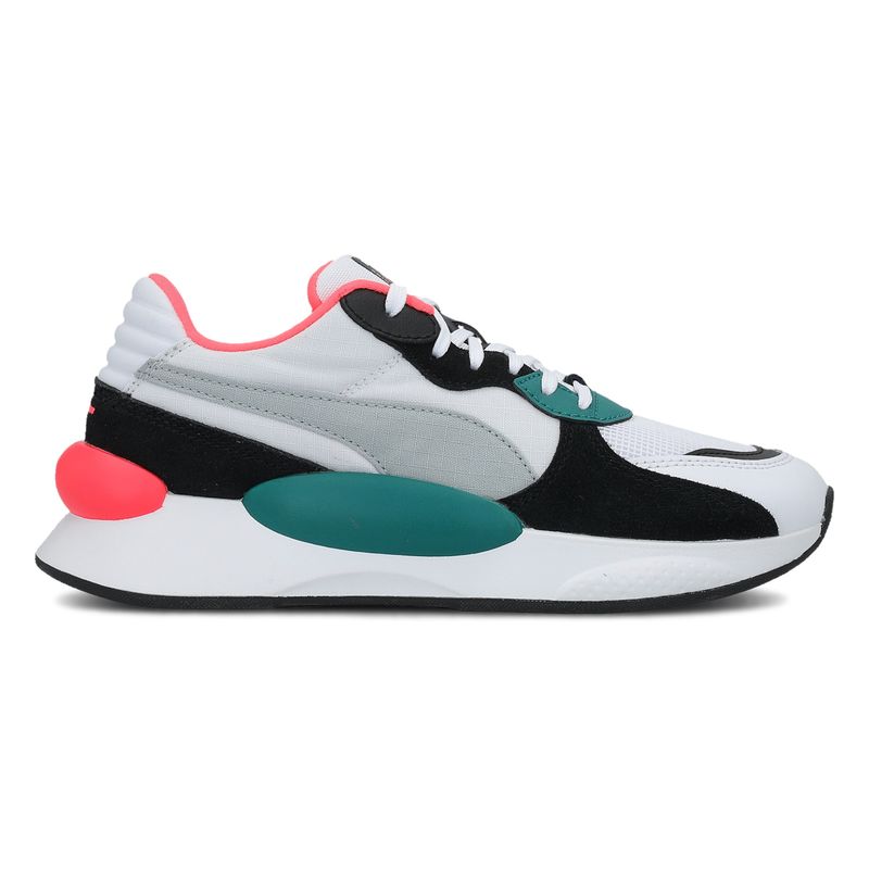 Ženske patike Puma RS-9.8 SPACE