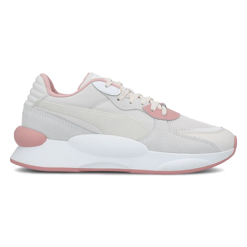 Ženske patike Puma RS-9.8 SPACE