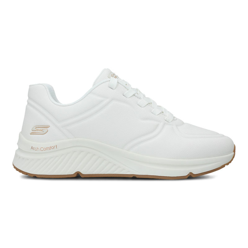 Ženske patike Skechers Bobs arch comfort b sweet