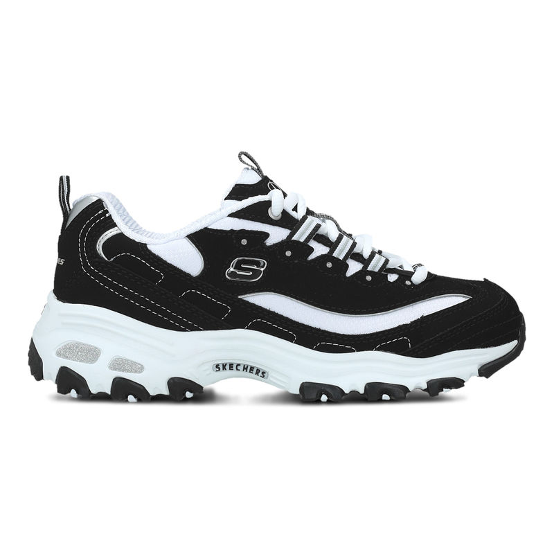 Ženske patike Skechers D'lites