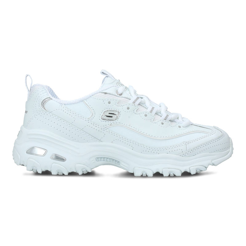 Ženske patike Skechers D'lites