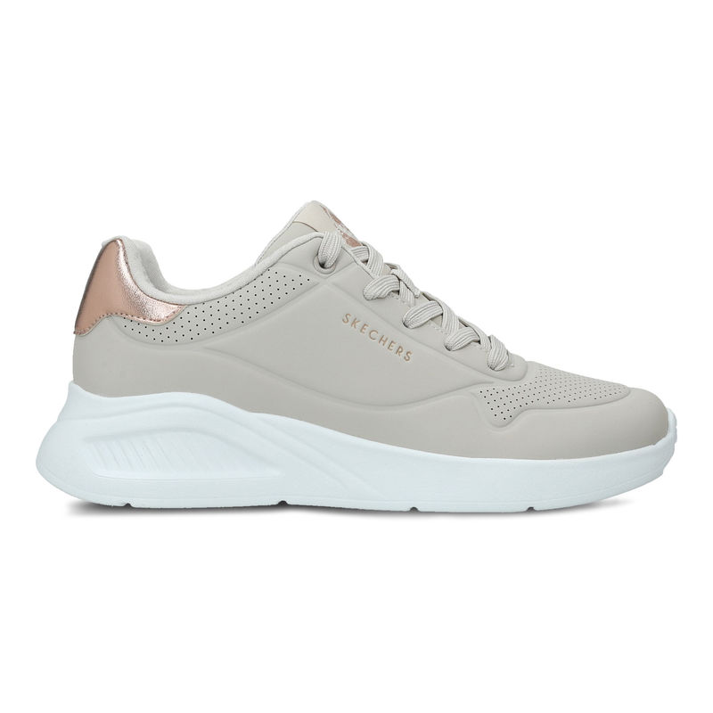 Ženske patike Skechers Uno lite