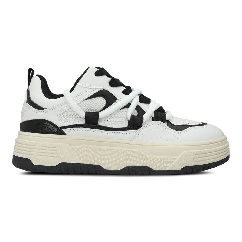 Ženske patike Steve Madden Boomer