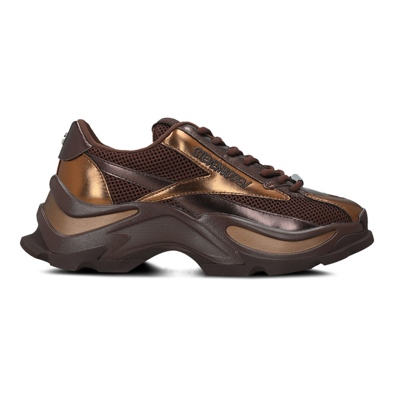 Ženske patike Steve Madden Zoomz