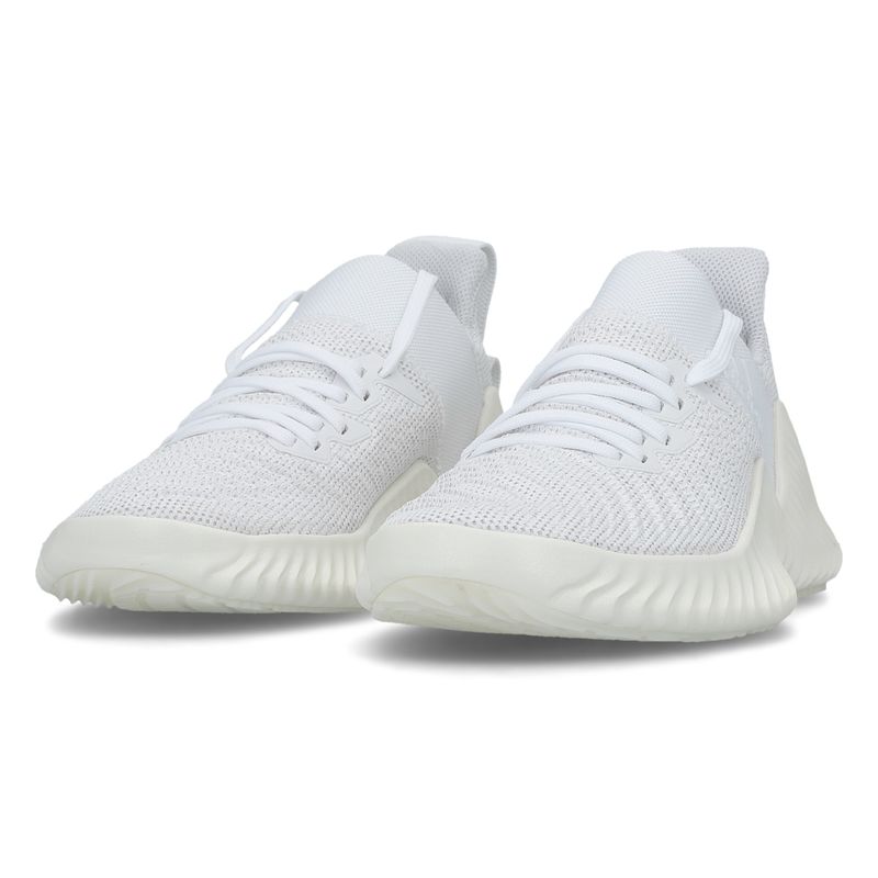 adidas alphabounce trainer w