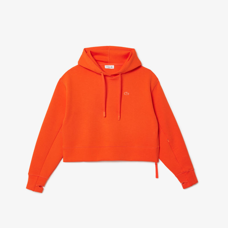 Ženski duks Lacoste