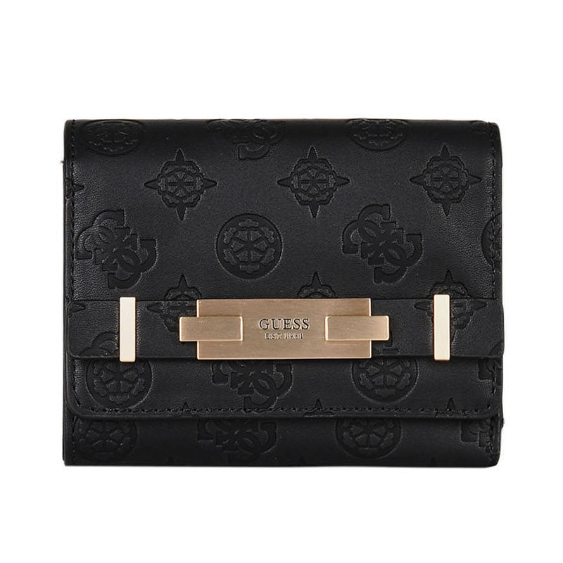 Ženski novcanik Guess BEA SLG SMALL TRIFOLD