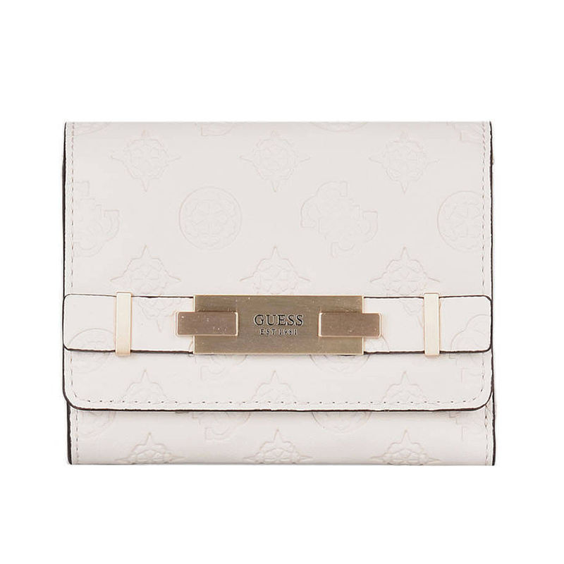 Ženski novcanik Guess BEA SLG SMALL TRIFOLD