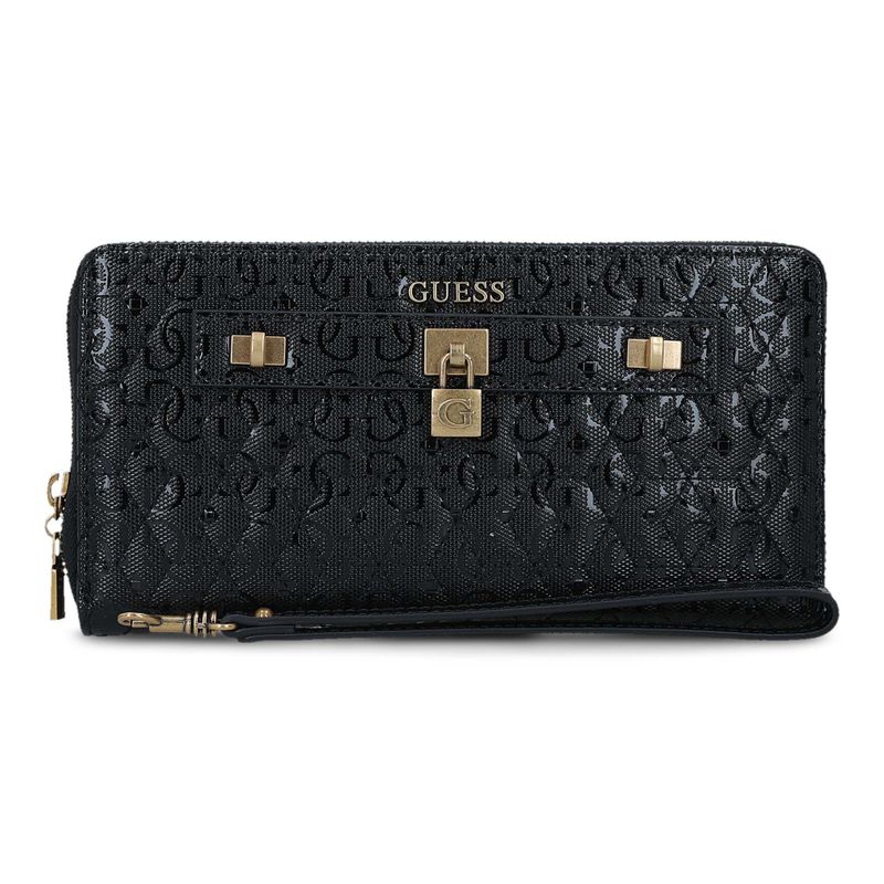 Ženski novčanik Guess ISIDORA ORGANIZER